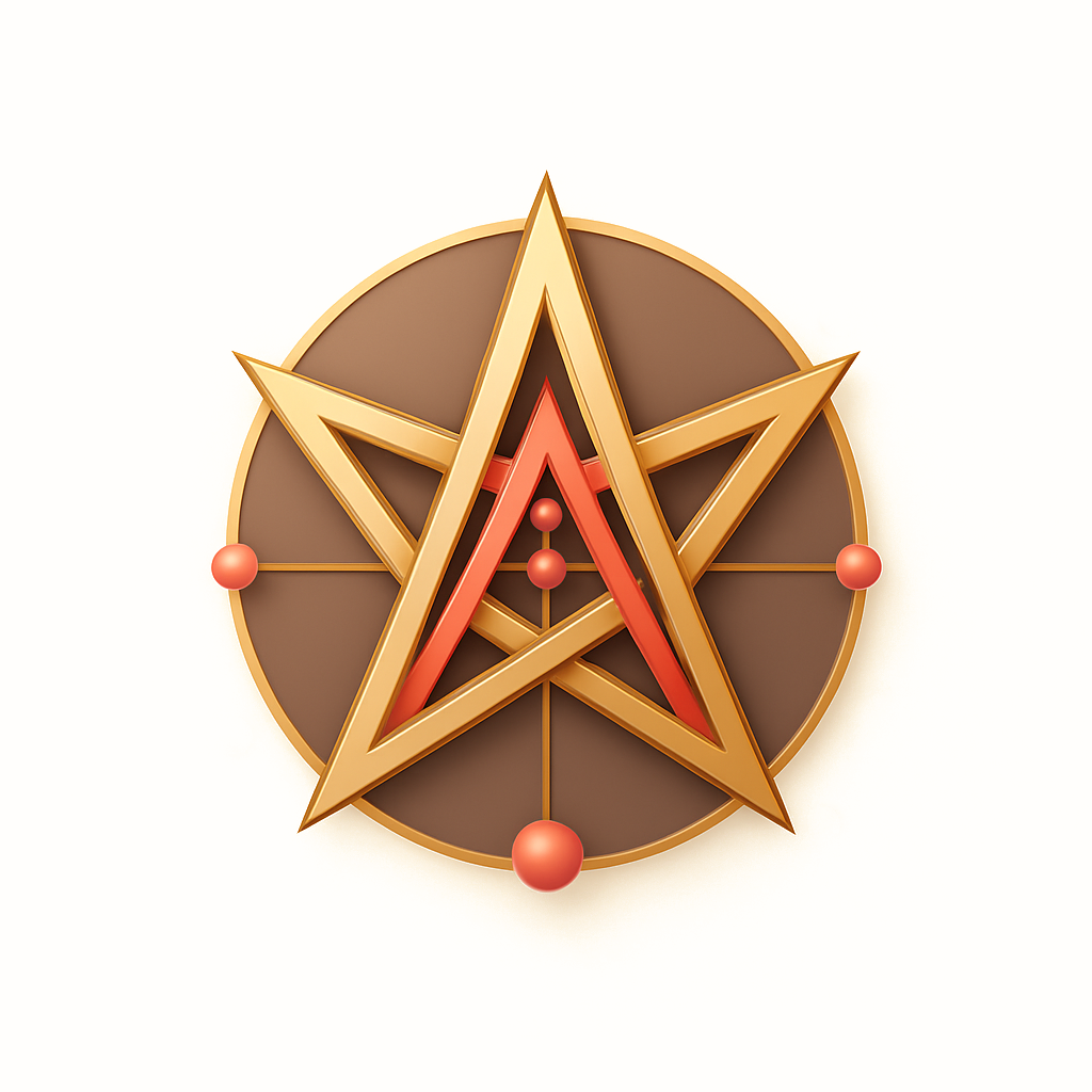 Asfora App Icon