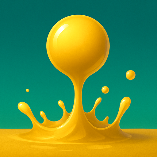 PureFill Game Icon